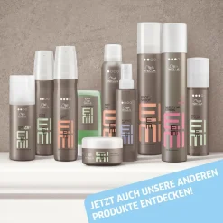 Fixing Absolute Set Haarlack von Wella