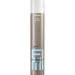 Fixing Absolute Set Haarlack von Wella
