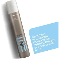 Fixing Absolute Set Haarlack von Wella