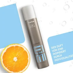 Fixing Absolute Set Haarlack von Wella