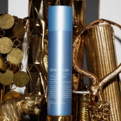 Fixing Hairspray Strong Hold von Björn Axén