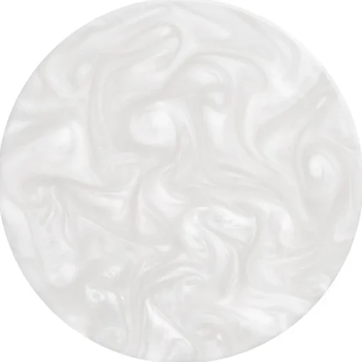 Fixing Mineral Wear® Diamond Setter von Physicians Formula