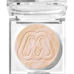 Fixing Spray & Fixierpuder Clouldlight Soft Glow Veil von Morphe