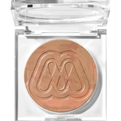 Fixing Spray & Fixierpuder Clouldlight Soft Glow Veil von Morphe