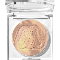 Fixing Spray & Fixierpuder Clouldlight Soft Glow Veil von Morphe