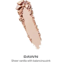 Fixing Spray & Fixierpuder Clouldlight Soft Glow Veil von Morphe