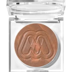 Fixing Spray & Fixierpuder Clouldlight Soft Glow Veil von Morphe