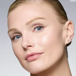 Fixing Spray & Fixierpuder Clouldlight Soft Glow Veil von Morphe