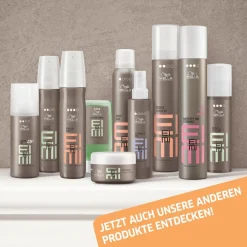 Fixing Super Set Finishing Spray Ultra Strong von Wella