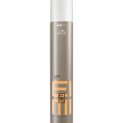 Fixing Super Set Finishing Spray Ultra Strong von Wella