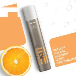 Fixing Super Set Finishing Spray Ultra Strong von Wella
