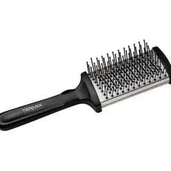Flache Bürsten Thermal Brush von TERMIX