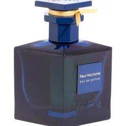 Fleur Nocturne Eau de Parfum Spray von Isabey Paris
