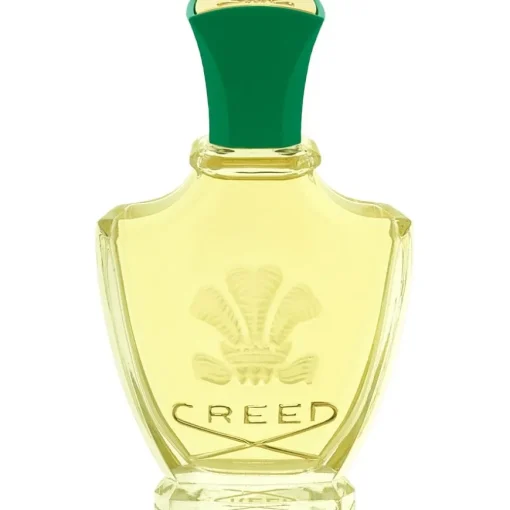 Fleurissimo Eau de Parfum Spray von Creed