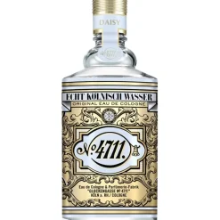 Floral Collection Eau de Cologne Spray Daisy von 4711