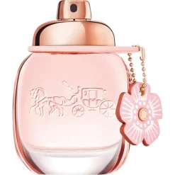 Floral Eau de Parfum Spray von Coach