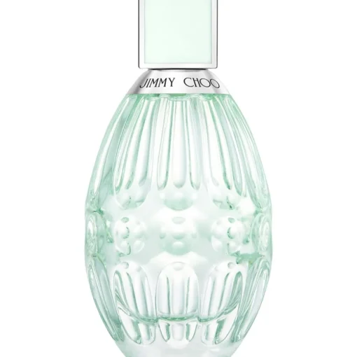 Floral Eau de Toilette Spray von Jimmy Choo