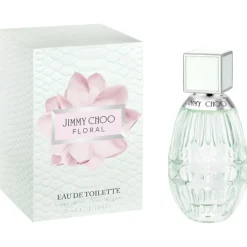 Floral Eau de Toilette Spray von Jimmy Choo