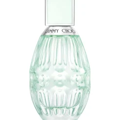 Floral Eau de Toilette Spray von Jimmy Choo