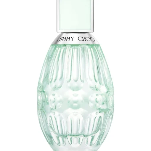 Floral Eau de Toilette Spray von Jimmy Choo