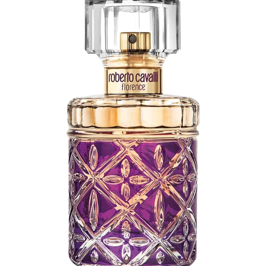 Florence Eau de Parfum Spray von Roberto Cavalli