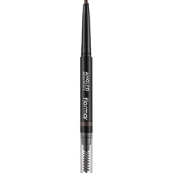 Flormar Angled Brow Pencil