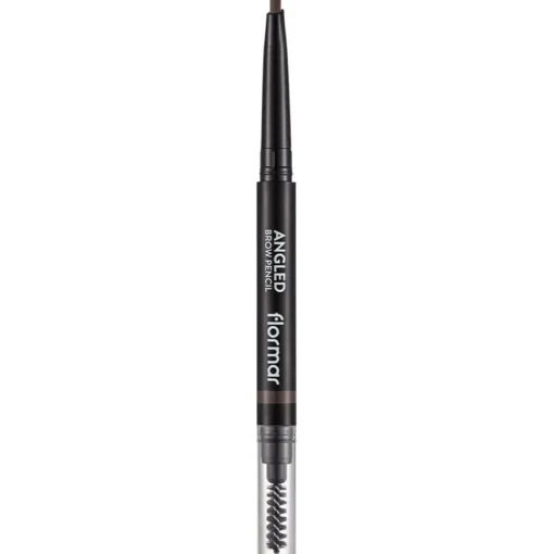 Flormar Angled Brow Pencil