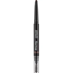 Flormar Angled Brow Pencil
