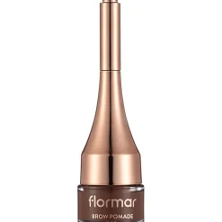 Flormar Brow Pomade