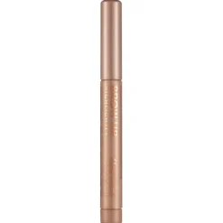 Flormar Brow Up Highlighter