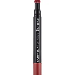 Flormar Lightweight Lip Powder