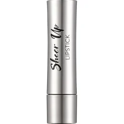 Flormar Sheer Up