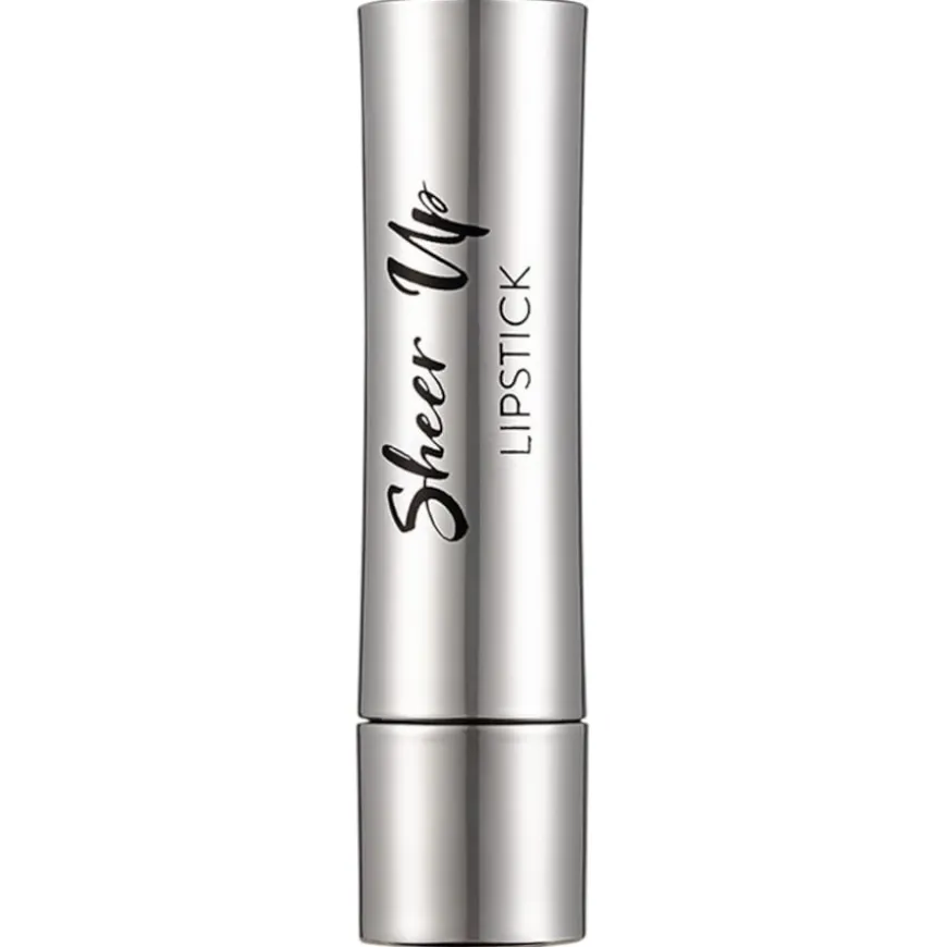 Flormar Sheer Up