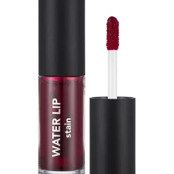 Flormar Water Lip Stain