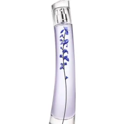 FLOWER BY KENZO Eau de Parfum Spray Ikebana Indigo von KENZO
