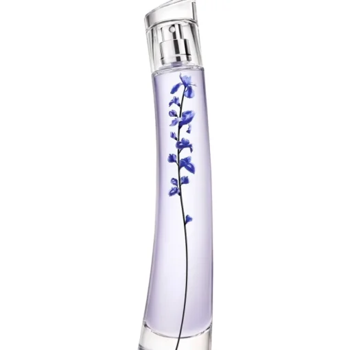 FLOWER BY KENZO Eau de Parfum Spray Ikebana Indigo von KENZO
