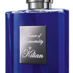 Flower of Immortality Fresh Fruity Harmony Perfume Spray von Kilian Paris