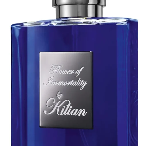 Flower of Immortality Fresh Fruity Harmony Perfume Spray von Kilian Paris