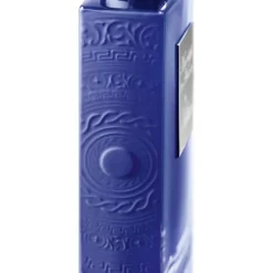 Flower of Immortality Fresh Fruity Harmony Perfume Spray von Kilian Paris