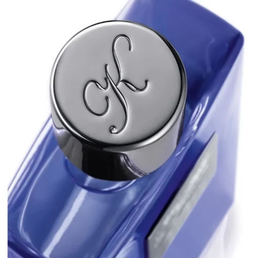 Flower of Immortality Fresh Fruity Harmony Perfume Spray von Kilian Paris