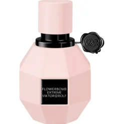 Flowerbomb Eau de Parfum Spray Intense Extreme von Viktor & Rolf
