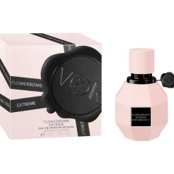 Flowerbomb Eau de Parfum Spray Intense Extreme von Viktor & Rolf
