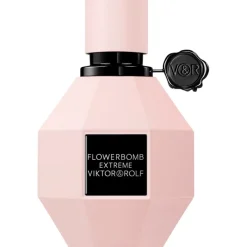 Flowerbomb Eau de Parfum Spray Intense Extreme von Viktor & Rolf
