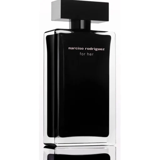 for her Eau de Toilette Spray von Narciso Rodriguez