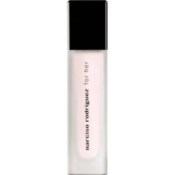 for her Hair Mist von Narciso Rodriguez