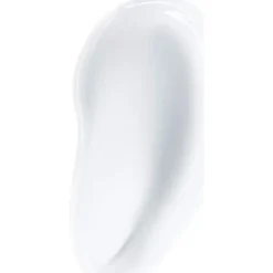 Force Supreme Blue Serum von Biotherm