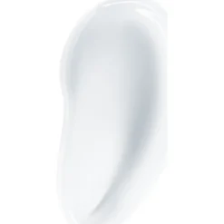 Force Supreme Blue Serum von Biotherm