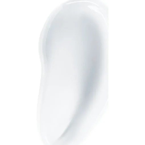 Force Supreme Blue Serum von Biotherm