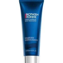 Force Supreme Body Reshaper von Biotherm