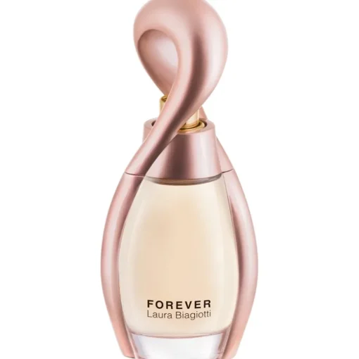 Forever Eau de Parfum Spray von Laura Biagiotti